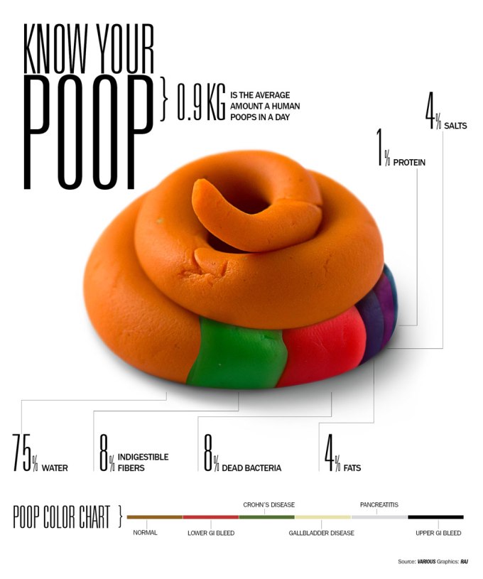 poop-facts-infographic